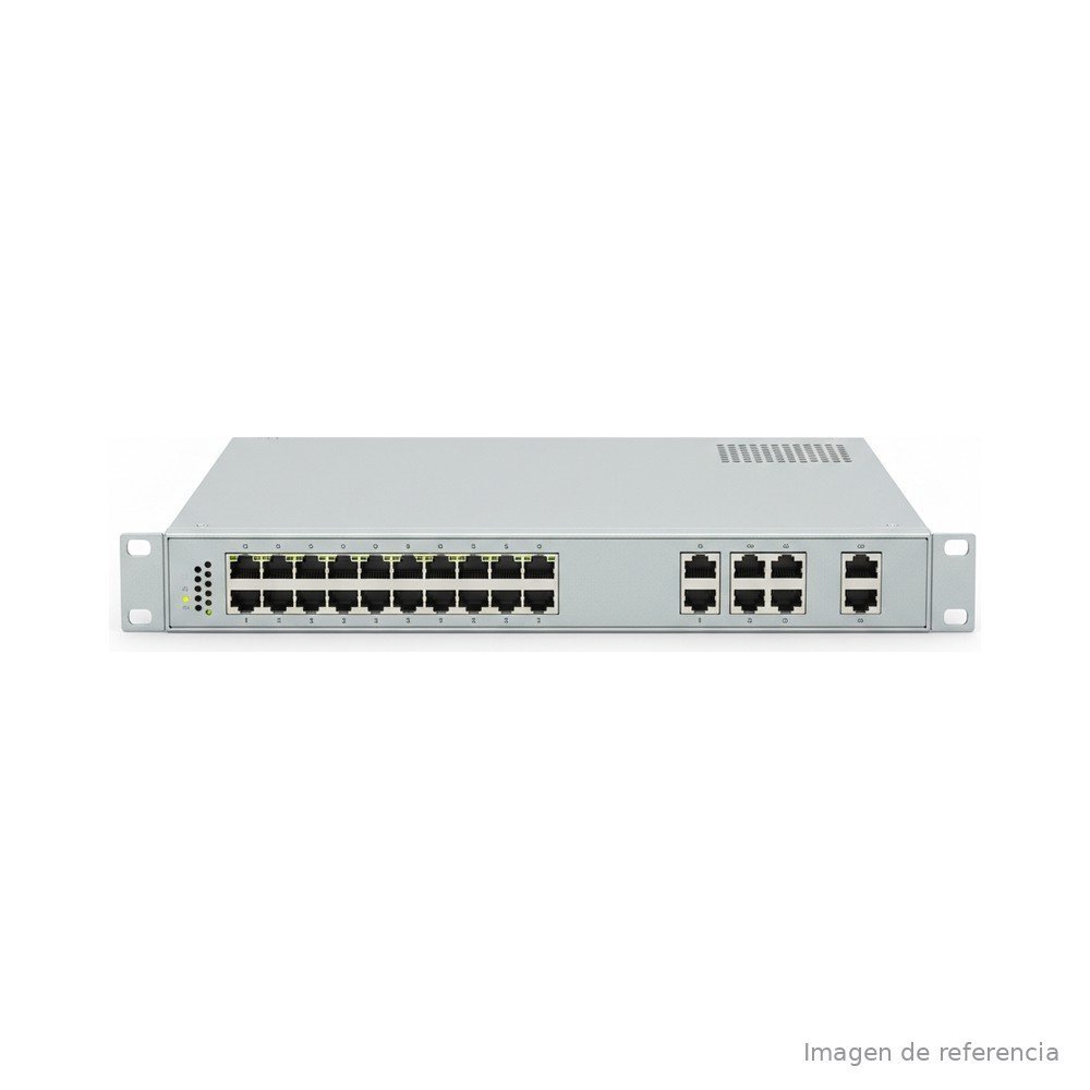 Aruba JL675A