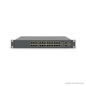 Aruba JL805A