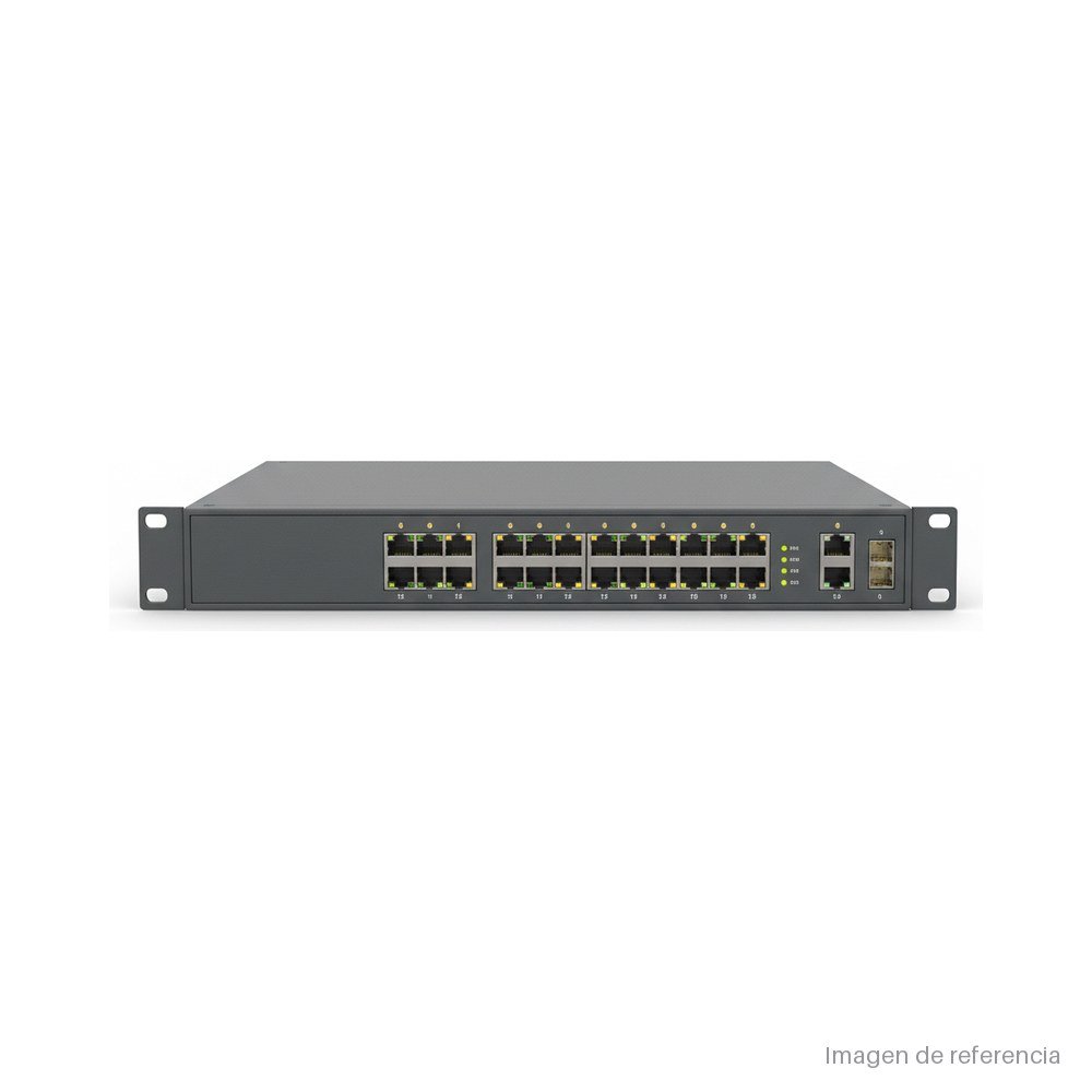 Aruba JL805A