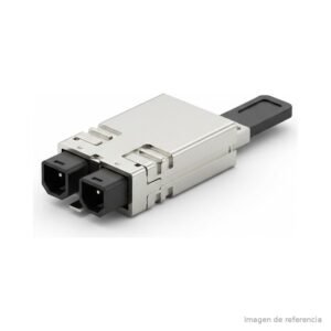 Aruba JD118B