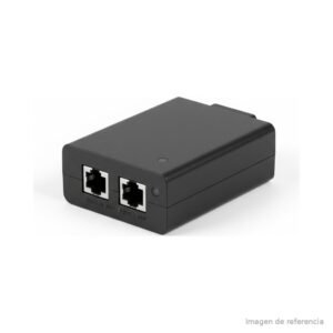 Aruba R8W31A