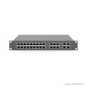 Aruba JL262A