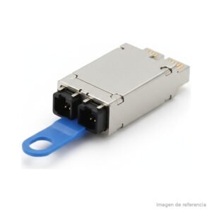 Aruba R9D18A
