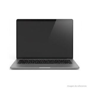 HP DM4G9LT#ABM