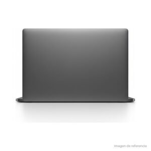 HP DM4J5LT#ABM