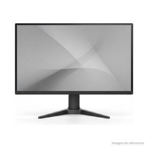 Samsung LS24HG310ENXZA