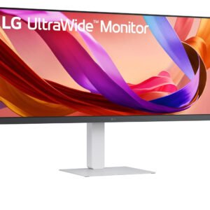 LG 34U530A-W.AWP
