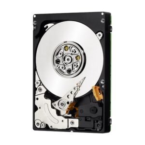Lenovo 4XB7A83970