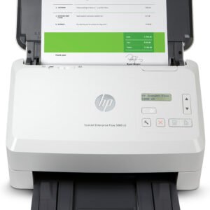 HP 6FW09A#BGJ