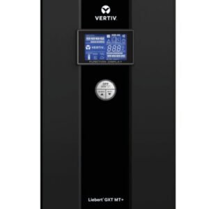 Vertiv GXT-3000MTPLUS120