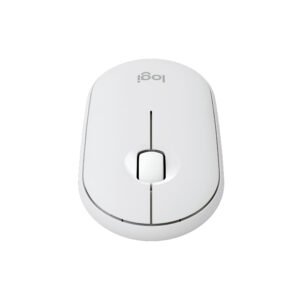 Logitech 910-007047