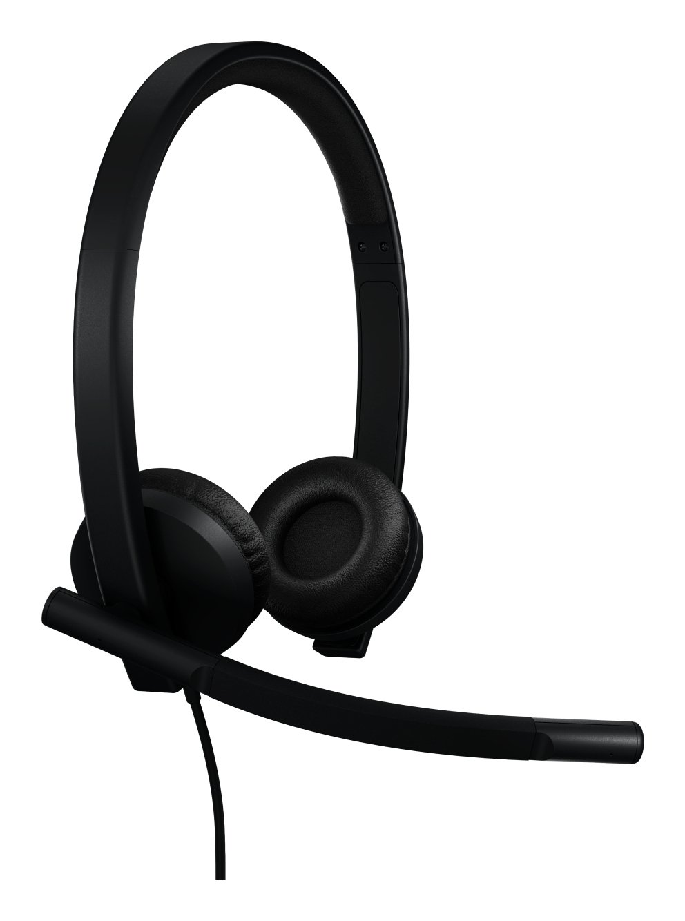 Logitech 981-001428