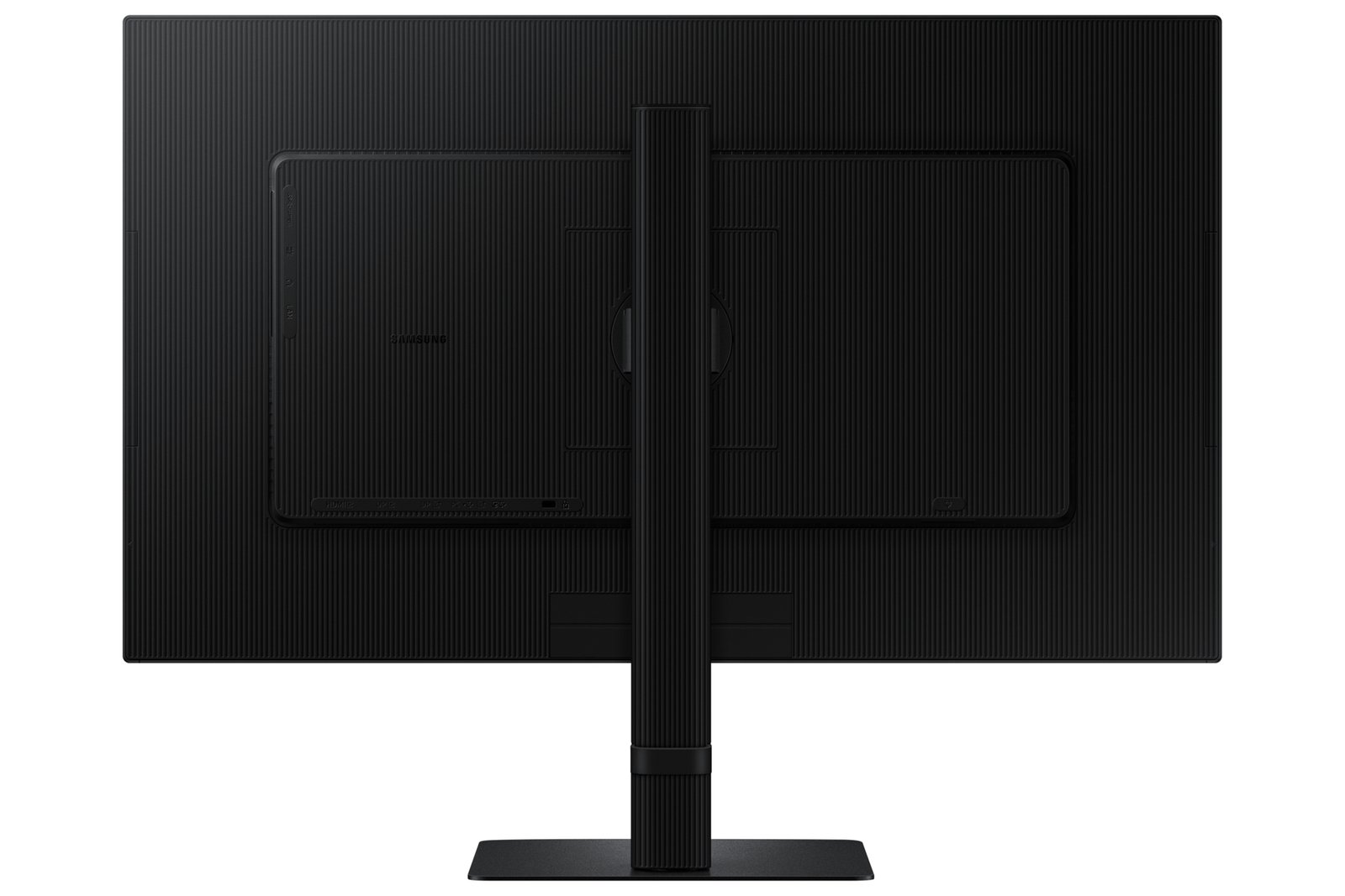 Samsung LS27D606UANXGO