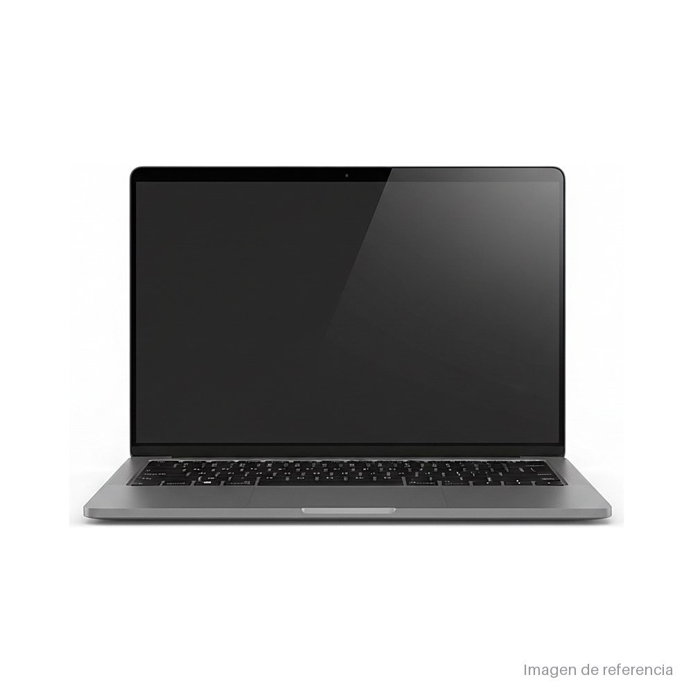 Dell PROU764GRTX1000