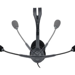 Logitech 981-000612