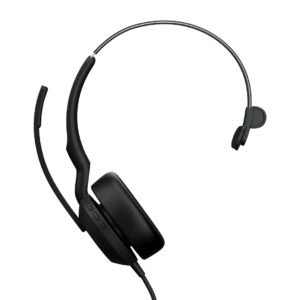 Jabra 25089-899-799