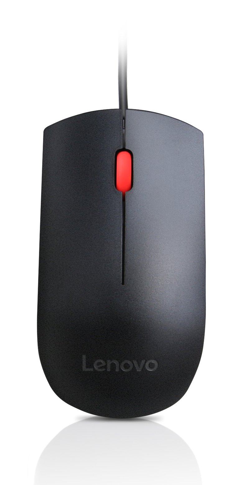 Lenovo 4Y50R20863
