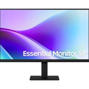Samsung LS24F320GANXZA