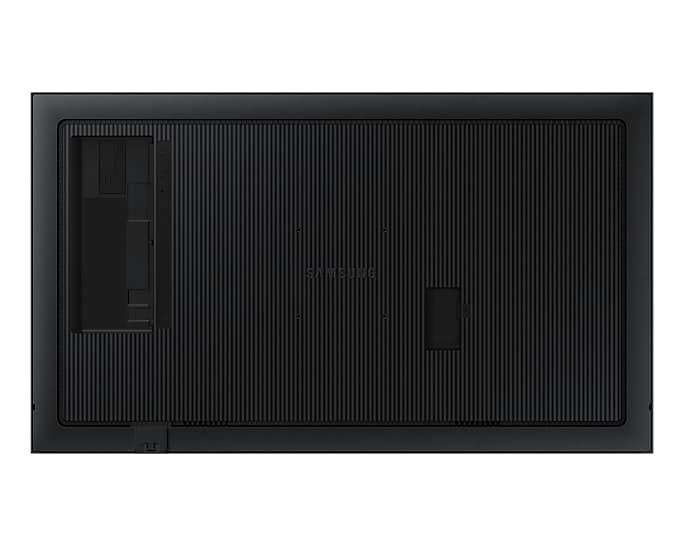 Samsung LH32QMCEBGCXZA
