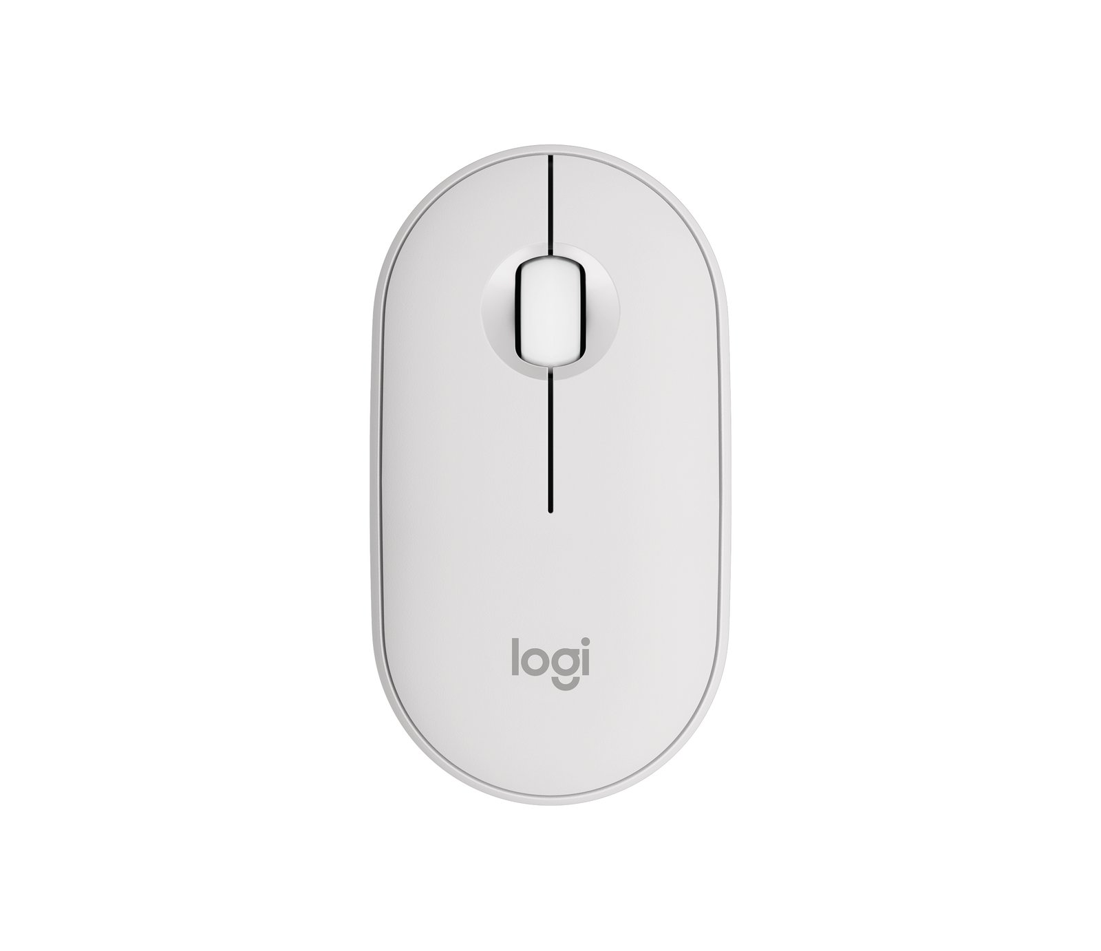 Logitech 910-007047