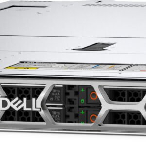 Dell R470272_6511P432