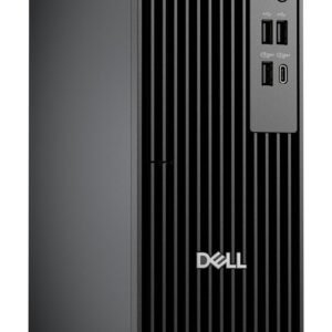 Dell TR1TJ