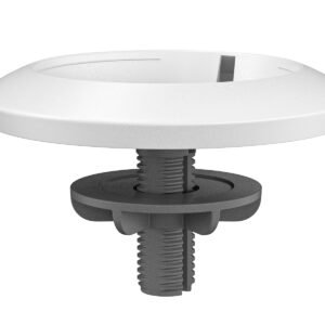 Logitech 952-000020