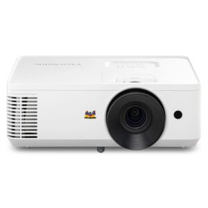 ViewSonic PA503HD