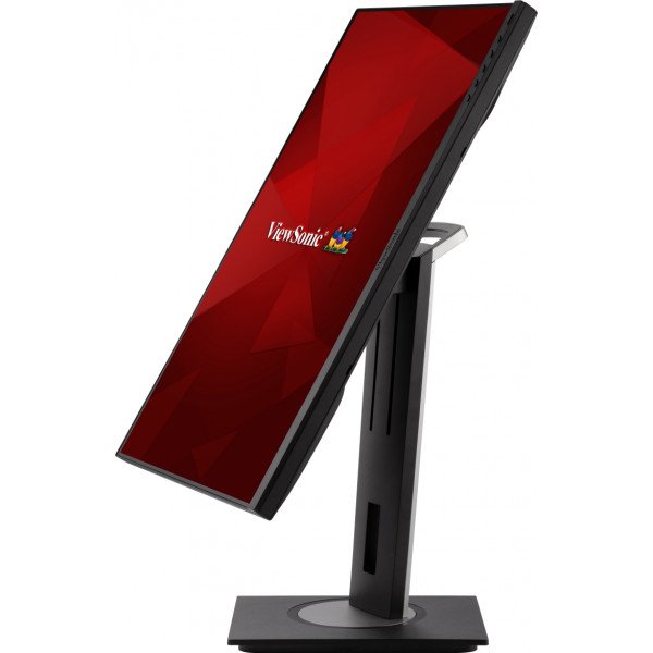 ViewSonic VG2456