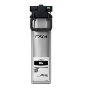 Epson T12B120-AL