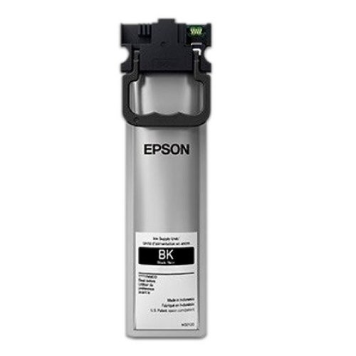 Epson T12B120-AL