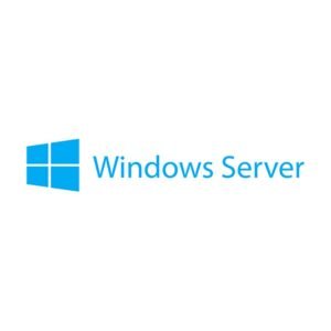 Lenovo 7S050015WW