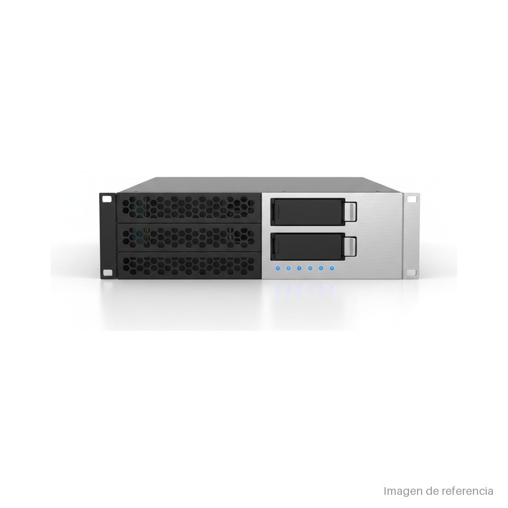 Lenovo 7DCLA061LA