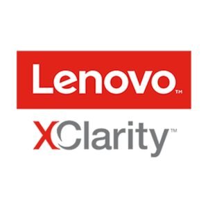 Lenovo 4L47A09132