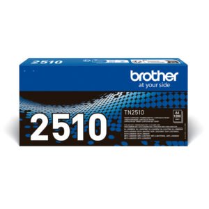 Brother HL-L2405W