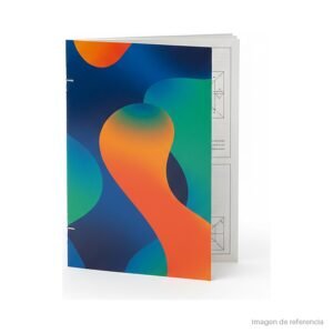 Lenovo 7S1S002NWW
