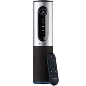 Logitech 960-001013