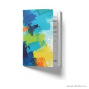 Lenovo 7S1S003EWW