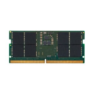 Kingston KVR56S46BS8-16