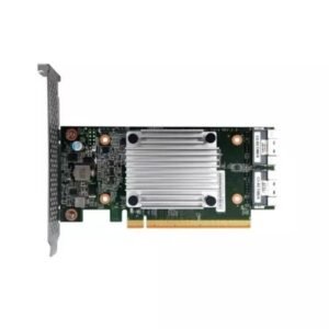 Lenovo 4C57A14376