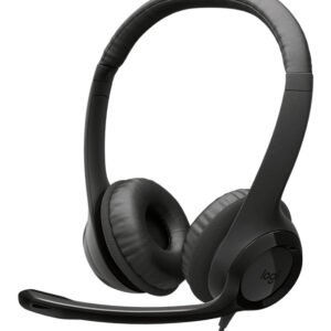 Logitech 981-001575