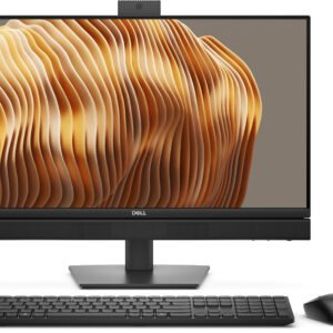 Dell 4HPF7