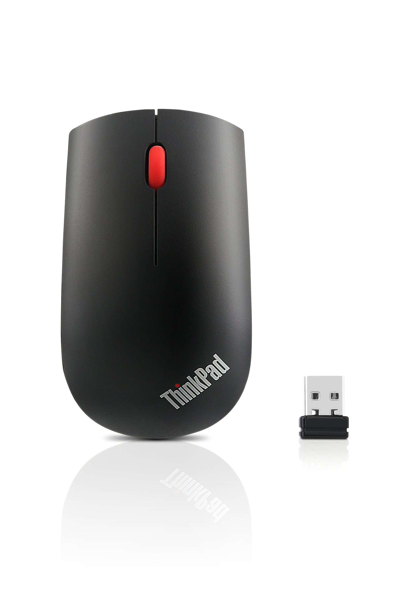 Lenovo 4X30M56888
