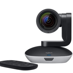 Logitech 960-001184