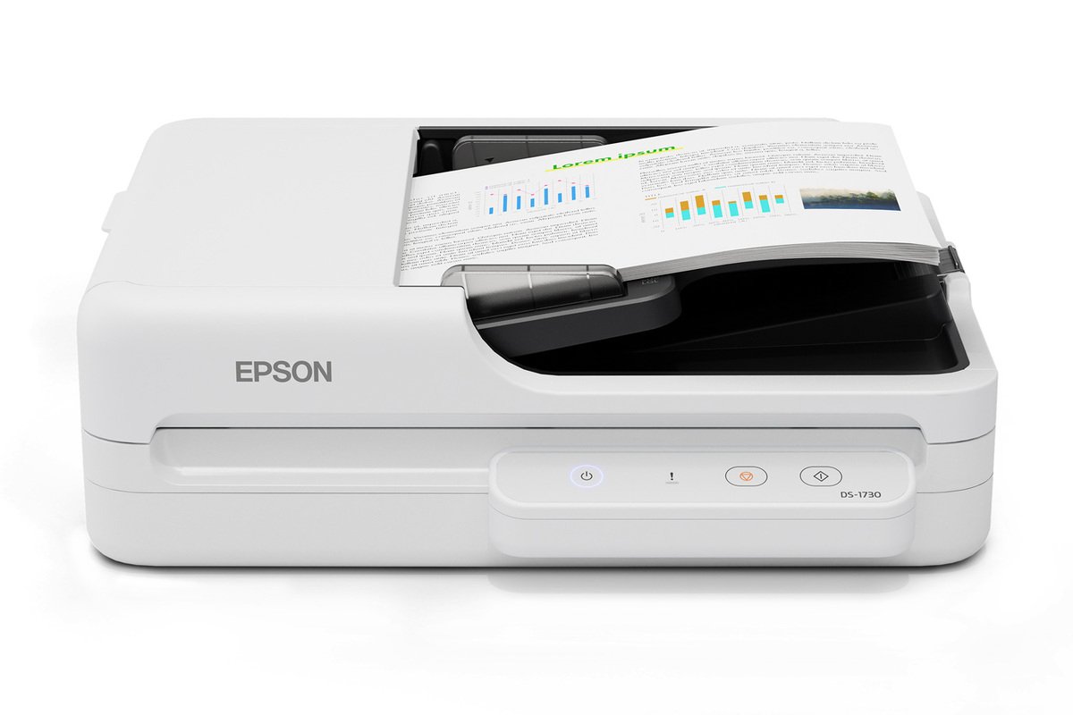 Epson B11B273201