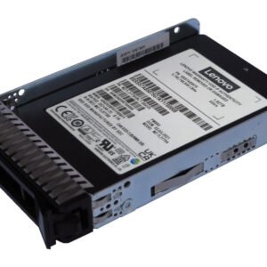 Lenovo 4XB7A90875