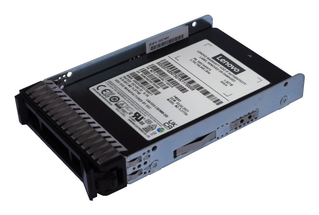 Lenovo 4XB7A90875