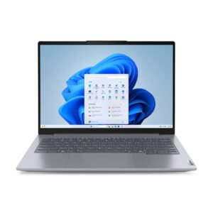 Lenovo 21MV00FSLM
