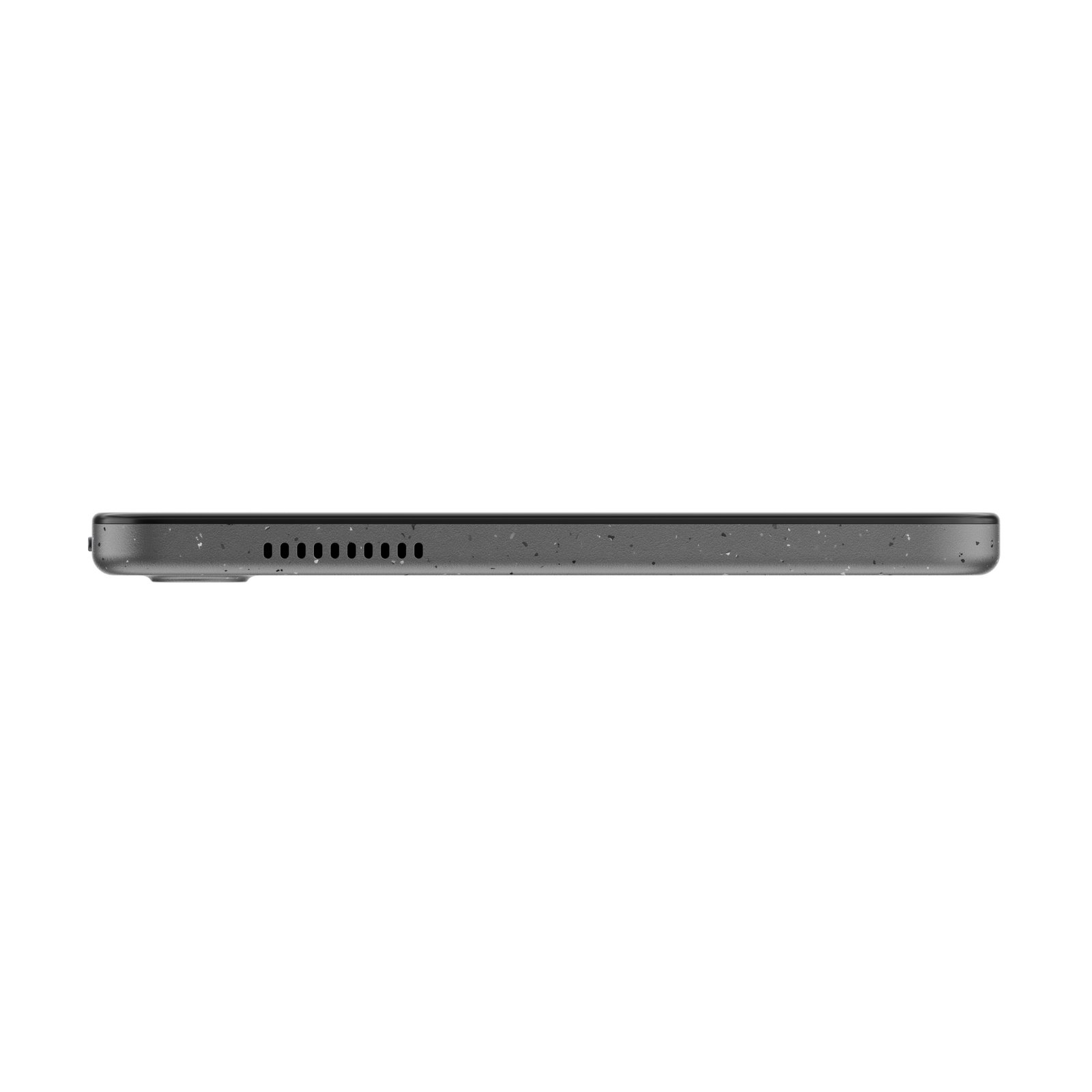 Lenovo ZAF10118CO