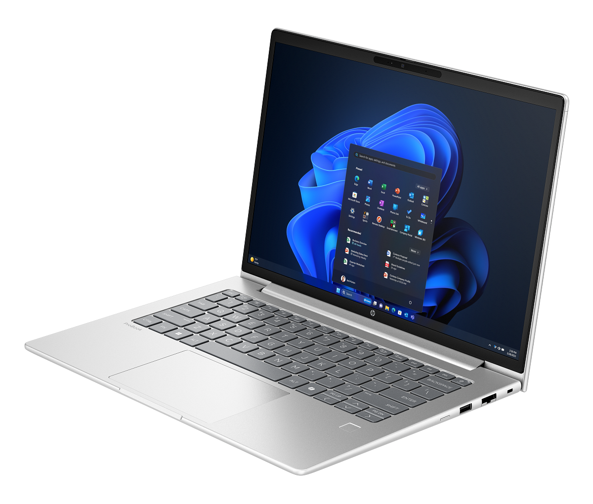 HP D66VQLT#ABM